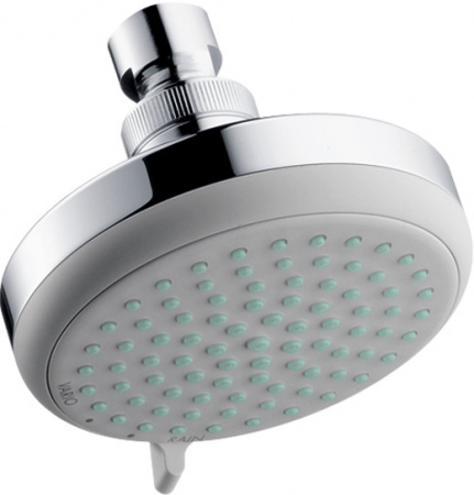   Hansgrohe Croma 100 Vario 27441000