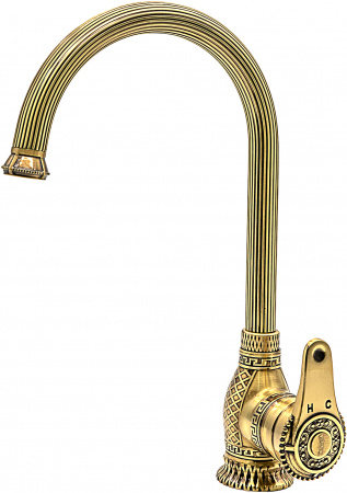  Milacio Vitoria MC.505.BR   