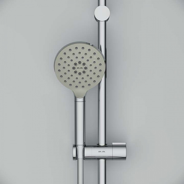   AM.PM Tender F0145A000