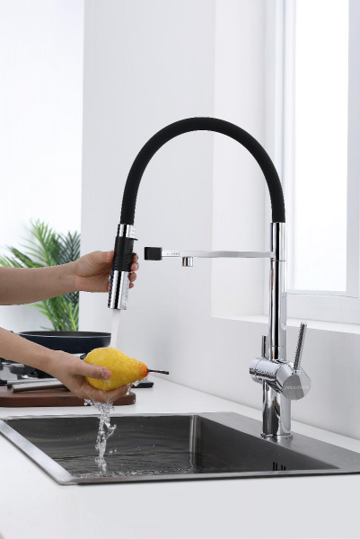  Paulmark Magneto Ma213118-CR   , 