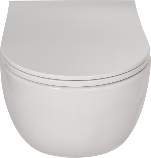 �������� Berges Wasserhaus Novum 043201