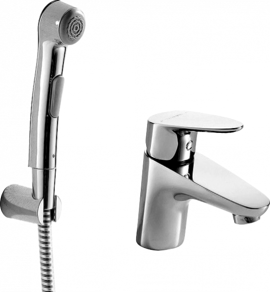  Bravat Drop F14898C-2     