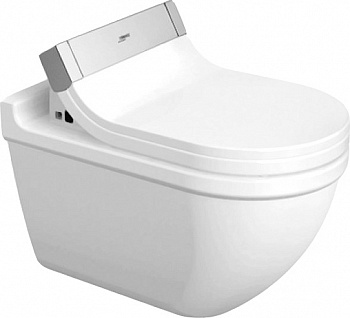 ������ ��������� Duravit Starck 3 2226590000