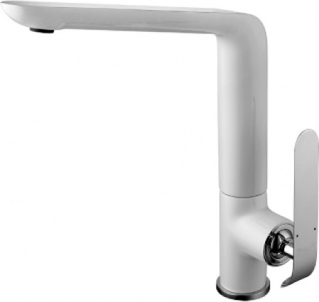  Lemark Melange LM4905CW   