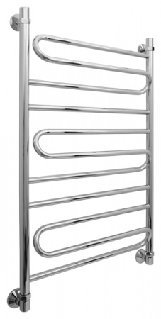     1000600 . 00-0105-1060