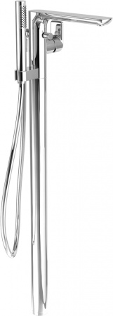  Villeroy & Boch TVT00050300061 