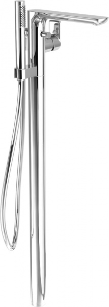  Villeroy & Boch TVT00050300061 