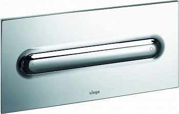   Viega Visign for Style 11 597115 