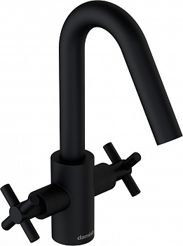  Damixa RedBlu Neo Classic 240210000  