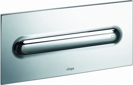   Viega Visign for Style 11 597115 