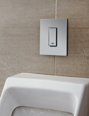     Grohe Rapid SL 38786001