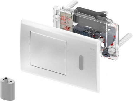   TECE Planus 6 V-Batterie 9240361 