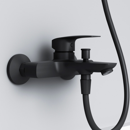  AM.PM Tender F45A10022    