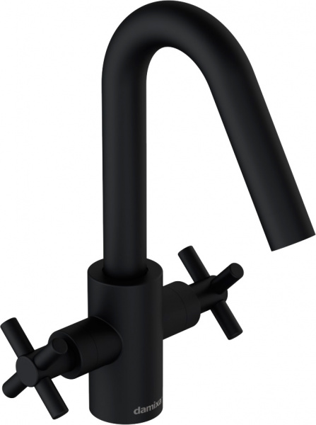  Damixa RedBlu Neo Classic 240210000  