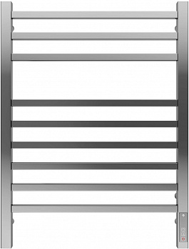   Terminus  9 50x70, sensor quick touch