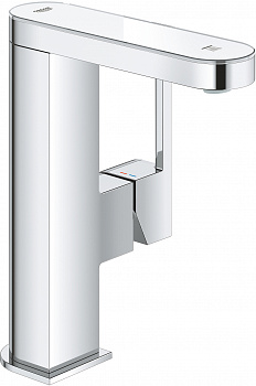  Grohe Plus Digital 23958003  