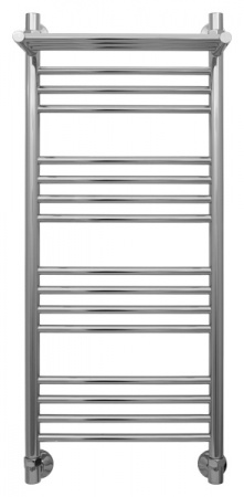       1000400 . 00-0103-1040