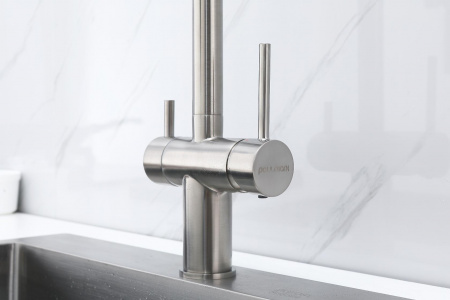  Paulmark Magneto Ma213118-Ni   , 