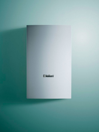 ��������������� Vaillant uniSTOR VIH Q 75B