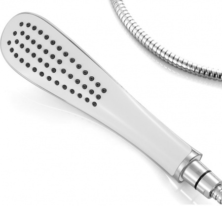  IDDIS Calipso CALSB00i02    