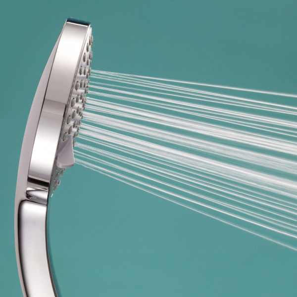   Jacob Delafon Citrus E12904-CP