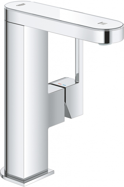  Grohe Plus Digital 23958003  