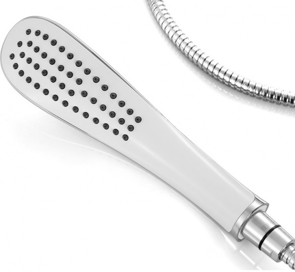  IDDIS Calipso CALSB00i02    