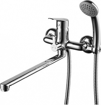  Lemark Partner LM6551C 