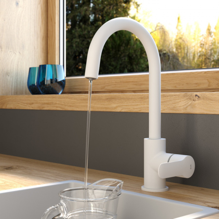  IDDIS Cuba CUBWTFJi05   , 