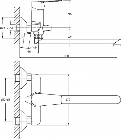  Rush Disco DI6935-51 