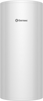 ��������������� Thermex Fusion 100 V