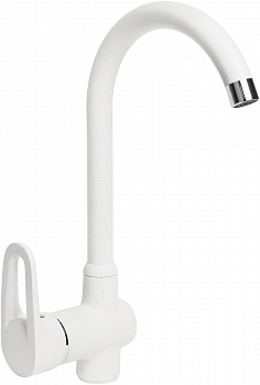  AquaGranitEx C-5035   , 