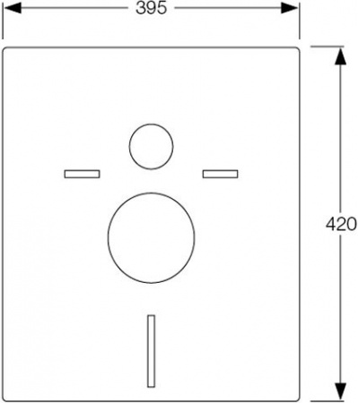     Mepa VariVIT A31 514306 4  1    Sun 