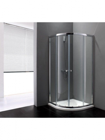   Cezares Anima R2 90 P Cr