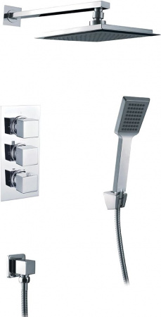   Timo Tetra-Thermo SX-0179 /00   