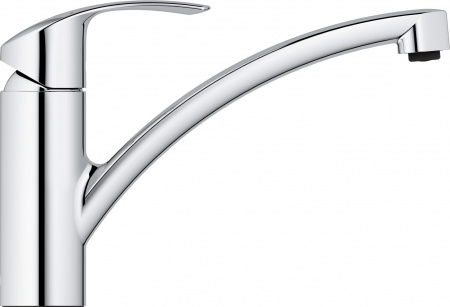  Grohe Eurosmart New 3328120E   