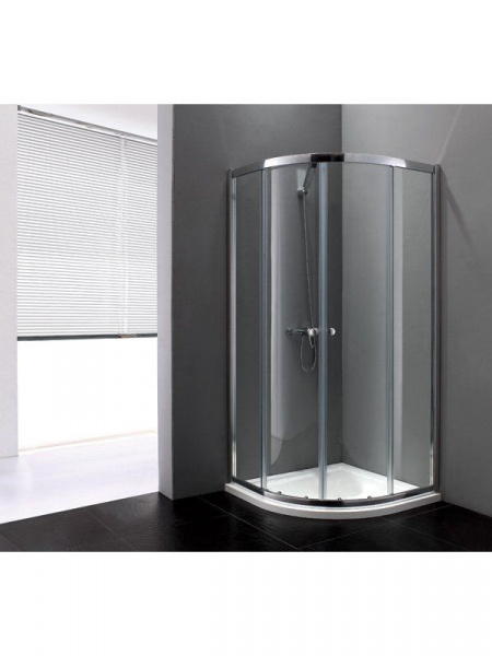   Cezares Anima R2 90 P Cr