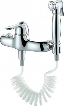 ������������� ��� D&K Ambrosius Rhein DA1344501 �� ����������