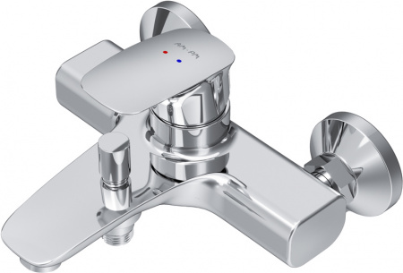  AM.PM Spirit V2.1 F71A10000    