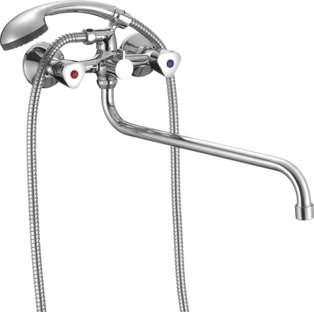  Milardo Tring TRISB02M10 