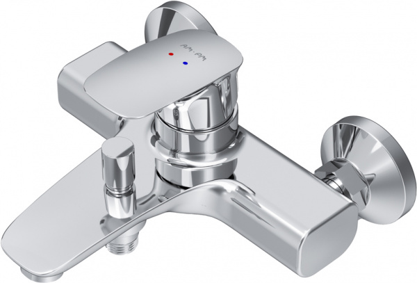  AM.PM Spirit V2.1 F71A10000    