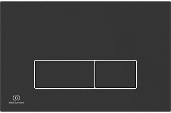   Ideal Standard Oleas R0121A6 