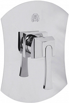  Migliore Opera 19045   ,  