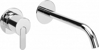  Cezares Leaf BLI2-01-W0   ,  