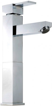  Migliore Kvant ML.KVT-2717.CR  