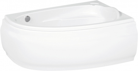   Cersanit Joanna 150x95 R   + -