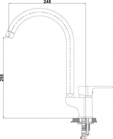 GPD Atros MTE65-SG   , 