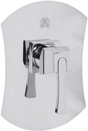  Migliore Opera 19045   ,  