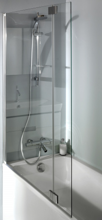  Jacob Delafon Talan E10089RU-CP    