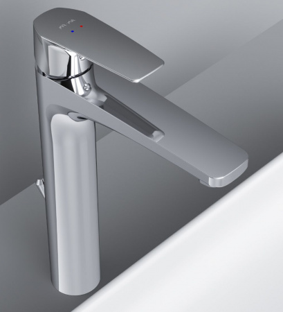  AM.PM Gem F90A92200  ,   